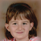 Tumler Magdalena Dornbirn-Rohrbach.jpg