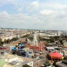Foto 1.JPG