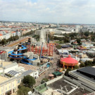 Foto 2.JPG