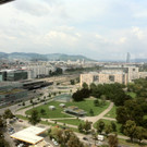 Foto 3.JPG