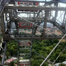 Foto 4.JPG