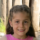 Erstklässler der VS Dornbirn-Schoren