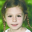Haumer_Lorena_Dornbirn-Schoren.jpg