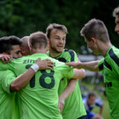 wolfurt jubel stiplo.jpg