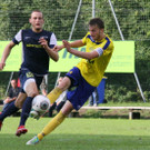 tobi neubauer titel.jpg