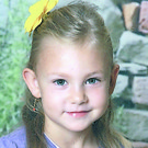 Hellbock_Pia_Wallenmahd_Dornbirn.jpg