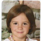 sterle Manuela Dornbirn-Wallenmahd.jpg