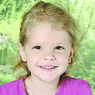 Erstklässler der VS Dornbirn-Watzenegg