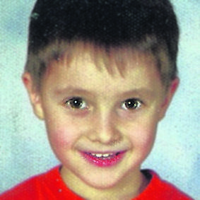Wiedenhofer-Linus-VsWatzenegg-Dbrn.jpg
