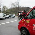 normal_26042010vub306ffaktivnews_18.jpg