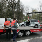 normal_26042010vub306ffaktivnews_21.jpg