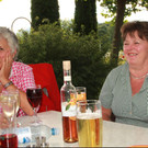 IMG_8054A.JPG