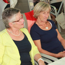 IMG_8063A.JPG