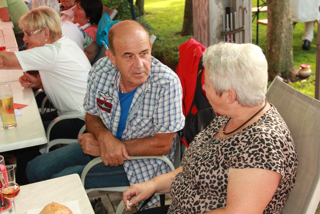 IMG_8064A.JPG