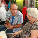 IMG_8064A.JPG