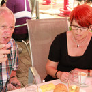 IMG_8069A.JPG
