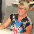 IMG_8074A.JPG