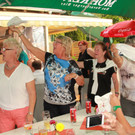 IMG_8084A.JPG