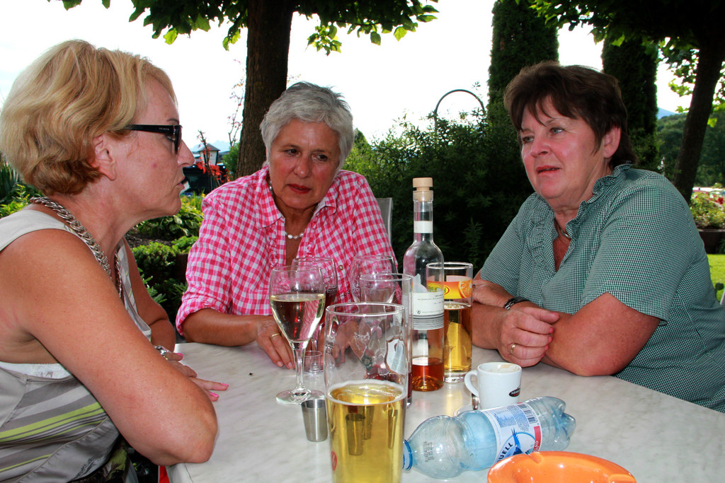 IMG_8098A.JPG