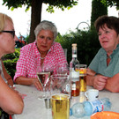 IMG_8098A.JPG