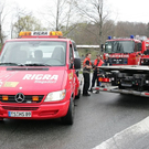 normal_26042010vub306ffaktivnews_27.jpg