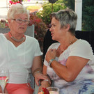 IMG_8105A.JPG