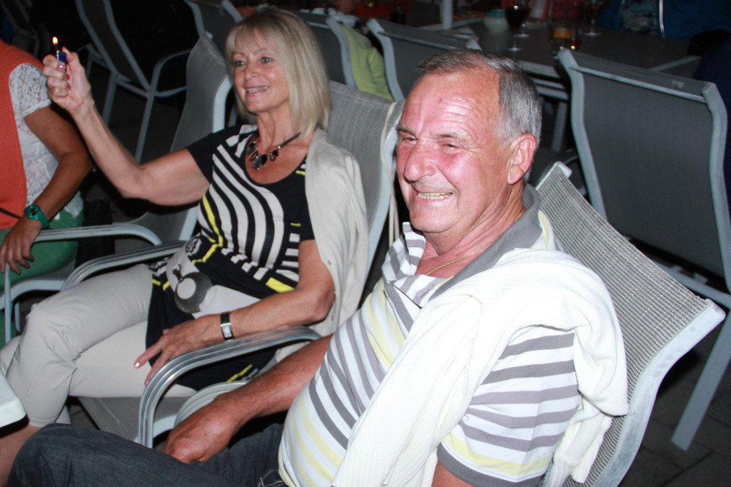 IMG_8127A.JPG