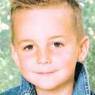 Erstklässler der VS Feldkirch-Altenstadt