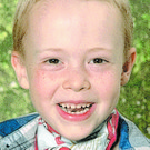 Matt-Joshua_VsAltenstadt-Feldkirch.jpg