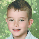 Pape_Rafael_Altenstadt_Feldkirch.jpg