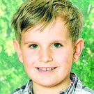 Rainer-Daniel_VS-Feldkirch-Altenstadt.jpg
