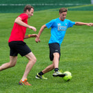 07_08_20141556.jpg