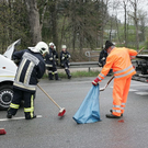 normal_26042010vub306ffaktivnews_32.jpg