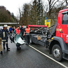 normal_26042010vub306ffaktivnews_33.jpg