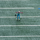 07_08_20141727.jpg