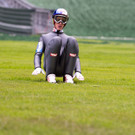 07_08_20141863.jpg
