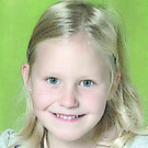Wolf_Sarah_Feldkirch-Gisingen_Sebastian.jpg