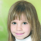 Hoermanseder_Madlen_Nofels.jpg