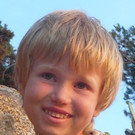Opichal Johannes Feldkirch-Nofels.jpg