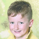 Vill_Nicolas_Feldkirch-Nofels.jpg