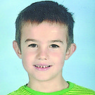 Gopp_Leo_Feldkirch-Tisis.jpg