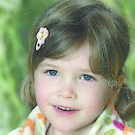 Unterthurner_Leonie_Feldkirch-Tisis.jpg