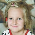 Erstklässler der VS Feldkirch-Tosters