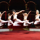 o_o_Ballett-2.jpg