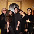 o_o_Bernhard-Lilian-Adrian-Vivian-und-Eliana-Paul.jpg