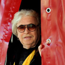 o_o_Bernhard-Paul.jpg