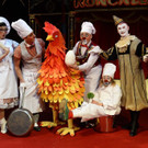 o_o_Roncalli-Royal-Clown-Company-4.jpg