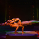 o_o_Trio-Laruss-5.jpg