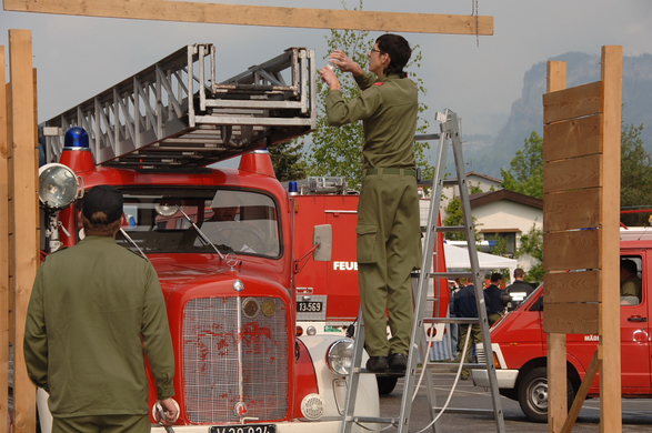 Geschicklichkeitsfahren045.JPG