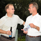 Wallner_Hard 66.jpg